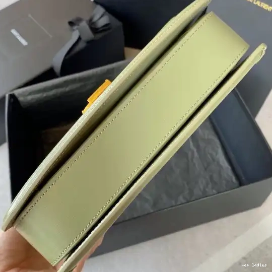 Repladies REP SOLFERINO MEDIUM YSL 0527